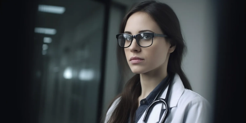 E recepta jaki czas realizacji?