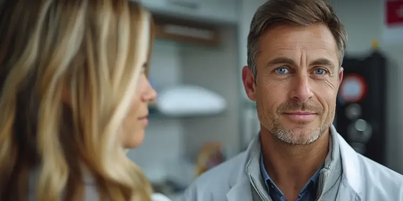 E recepta lekarz jak wystawić?