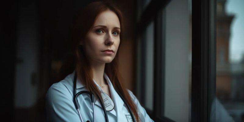 E recepta miesięczna na ile dni stosowania?