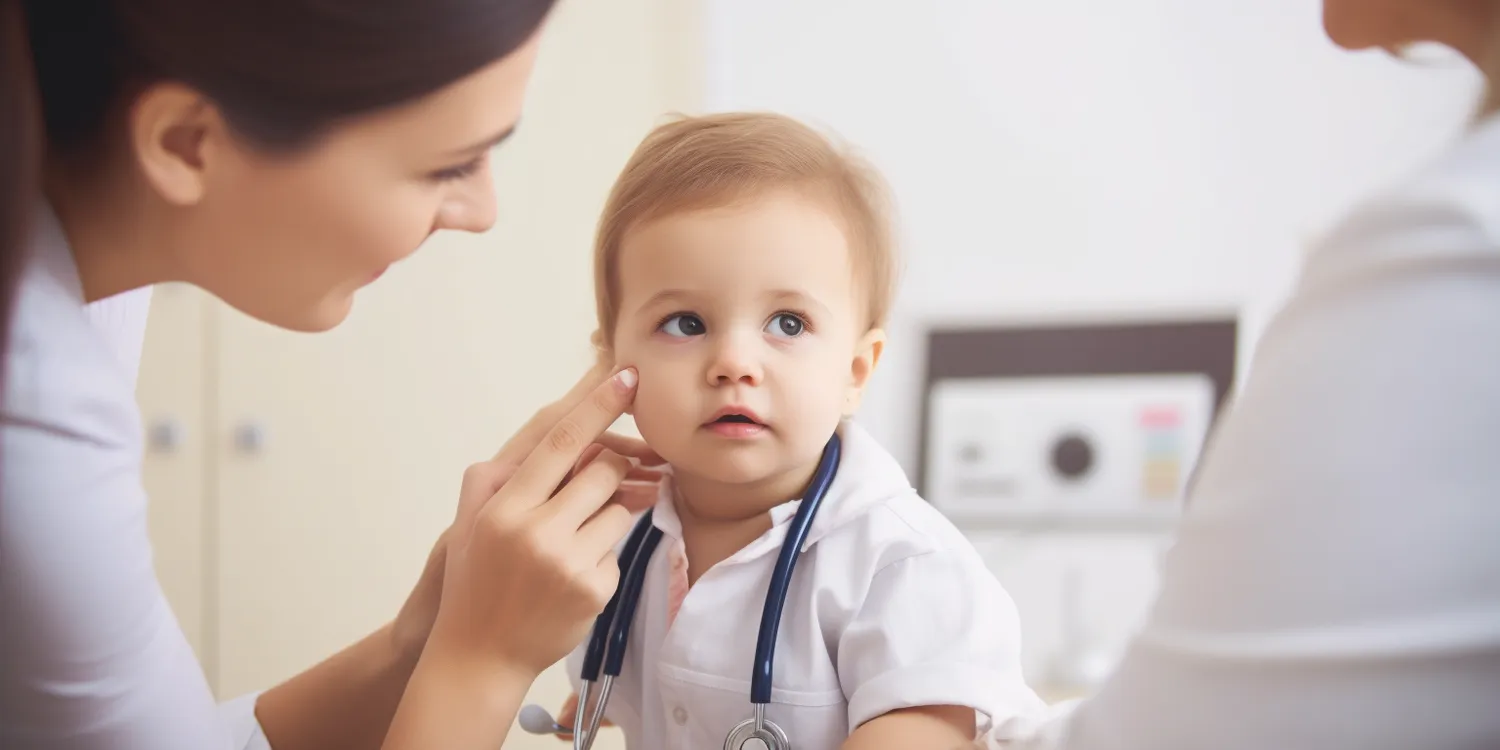 E recepta na antybiotyk ile ważna?