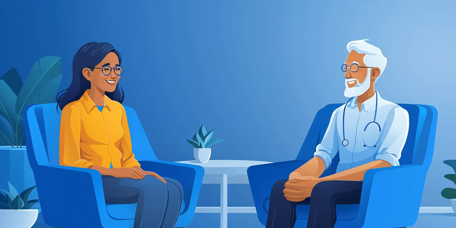 E recepta na czym polega?