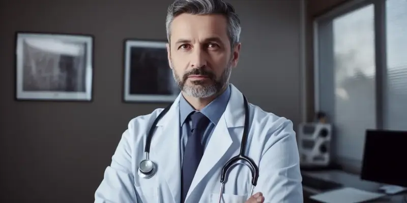 E recepta na psychotropy na ile dni?