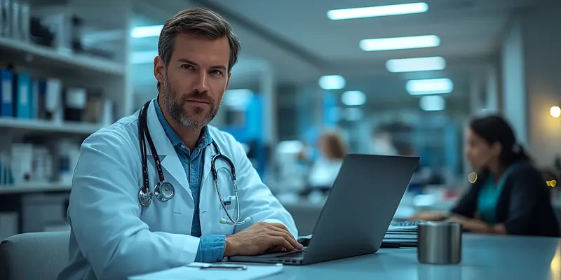 E recepta na tabletki antykoncepcyjne