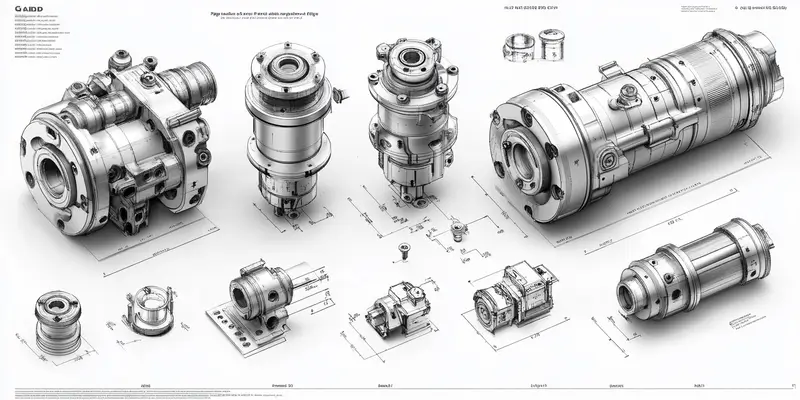 Gdzie zgłosić patent?