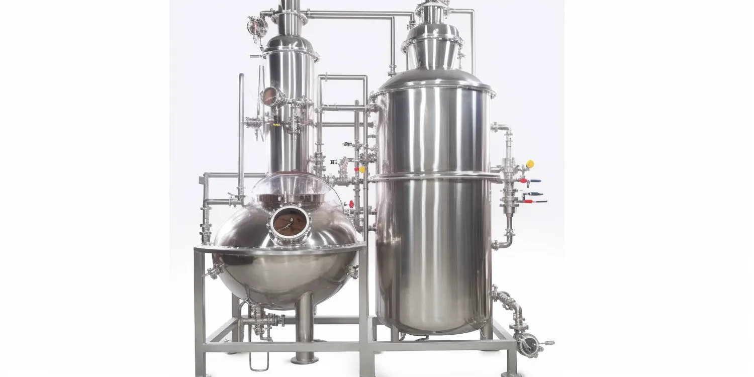 Ile kosztuje stal nierdzewna na złomie krakow?