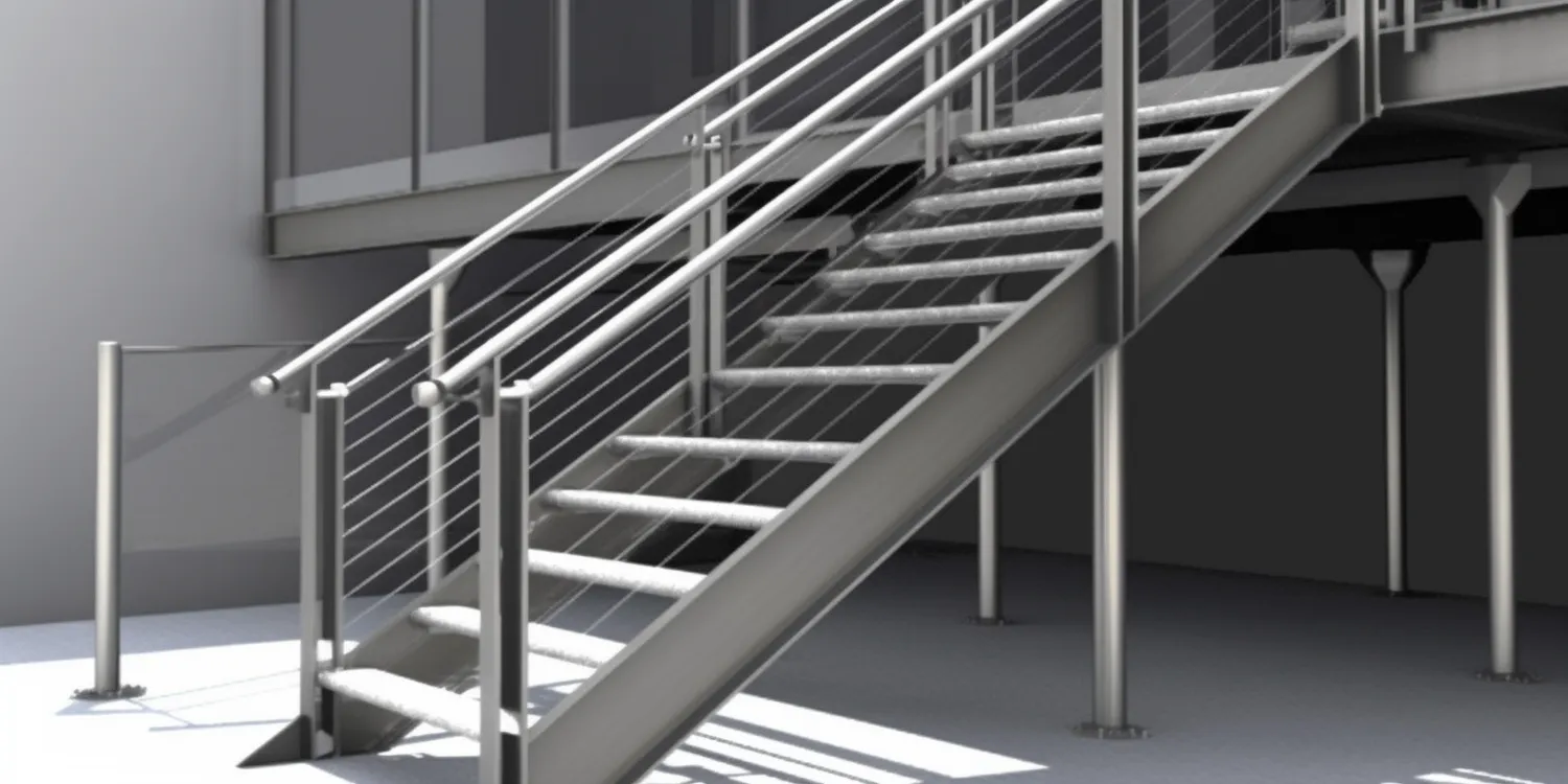 Ile kosztuje stal nierdzewna w skupie złomu?