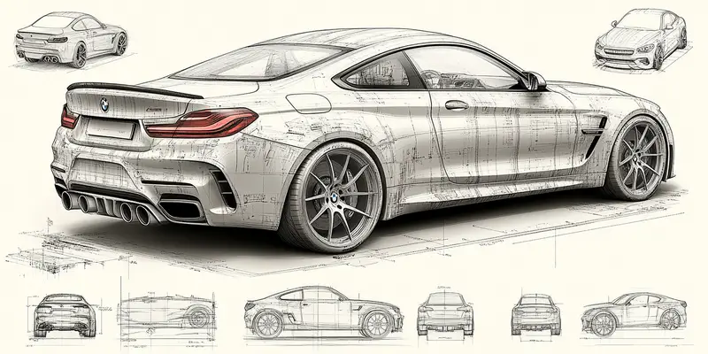 Ile lat trwa patent?