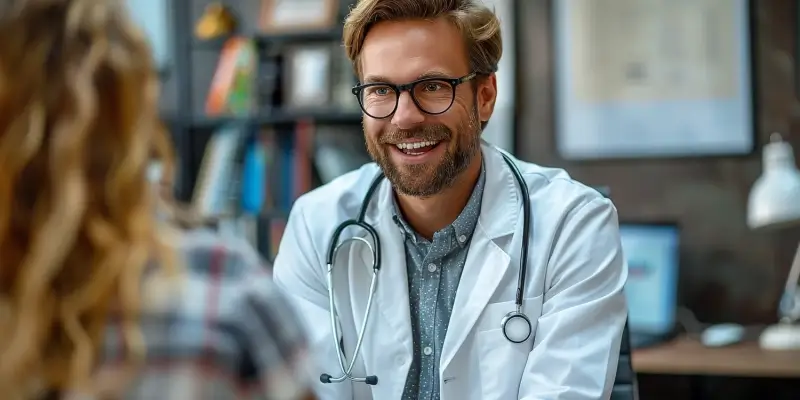 Ile ważna jest e recepta?