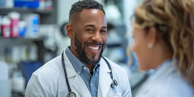 Jak dlugo jest wazna e recepta?