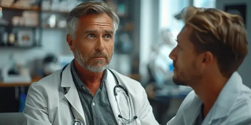 Jak długo ważna jest e recepta na szczepionkę?