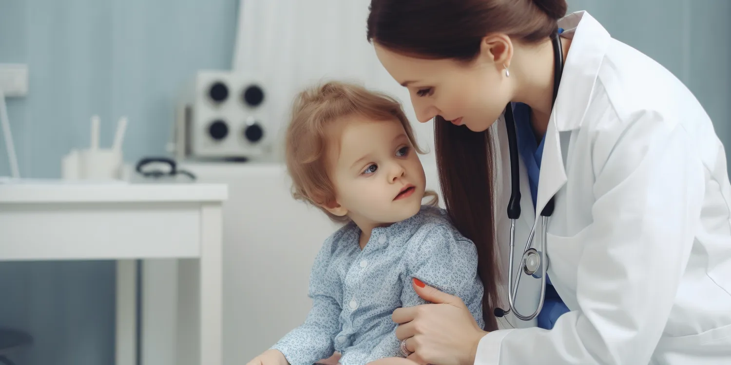 Jak działa e recepta?