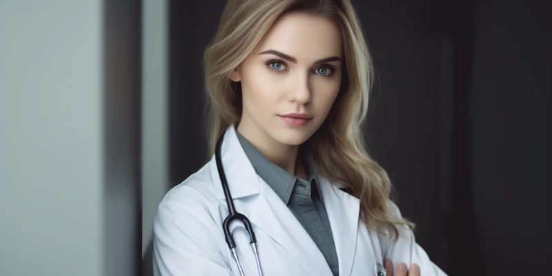 Jak działa e recepta?