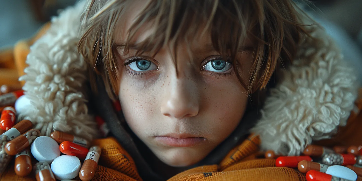 Jak samemu wyjść z uzależnienia?