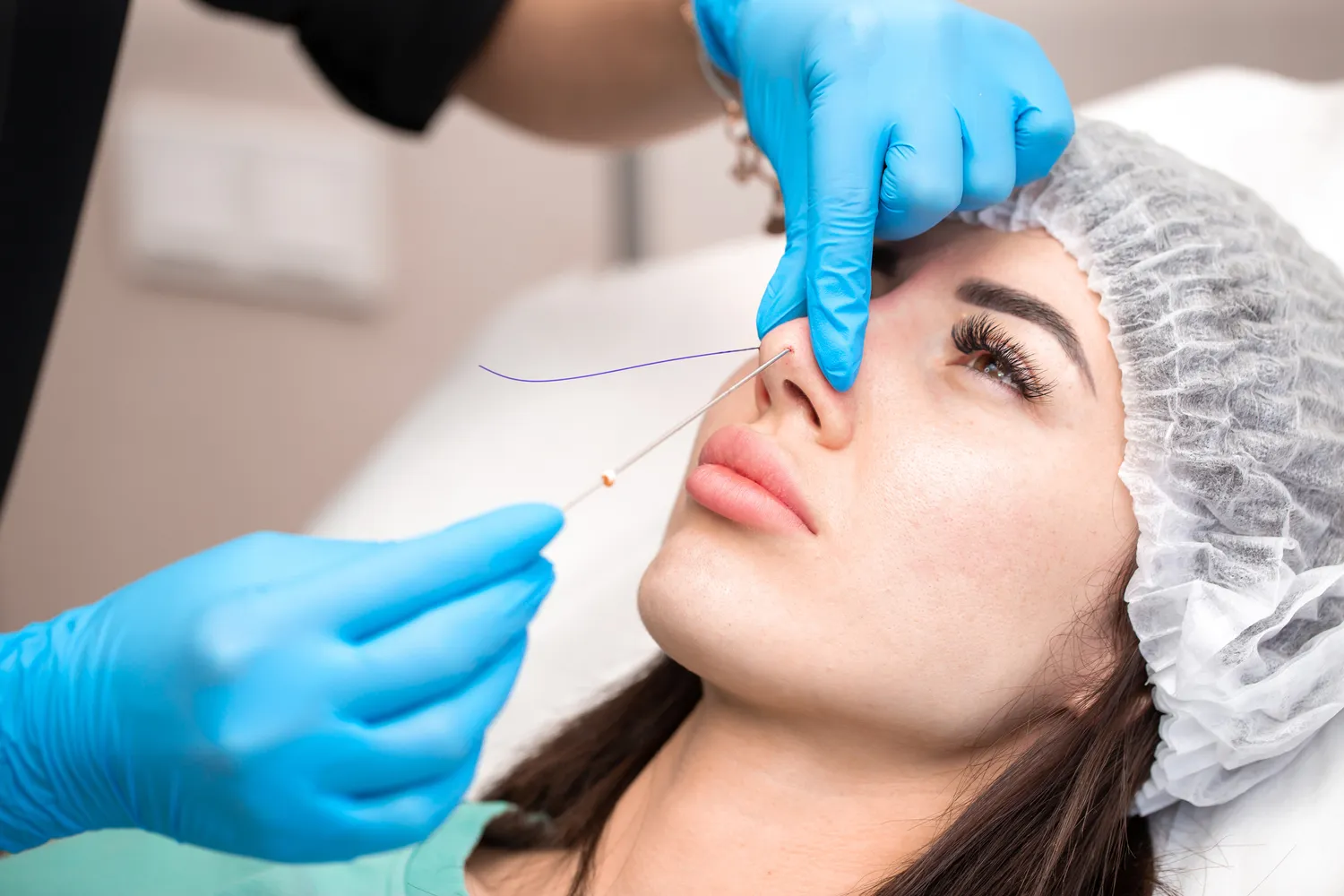 Jak sprawdzic co jest na e recepta?