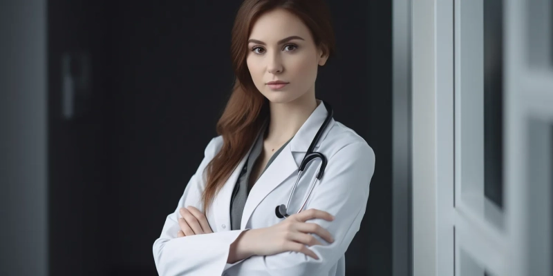 Jak sprawdzić czy e recepta została zrealizowana?