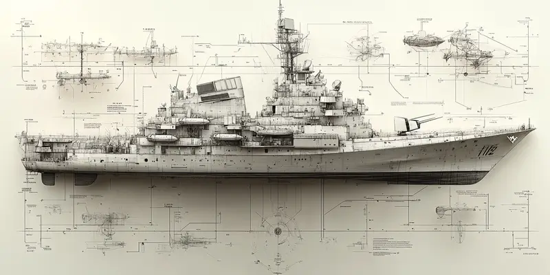 Jak sprawdzić czy jest patent?
