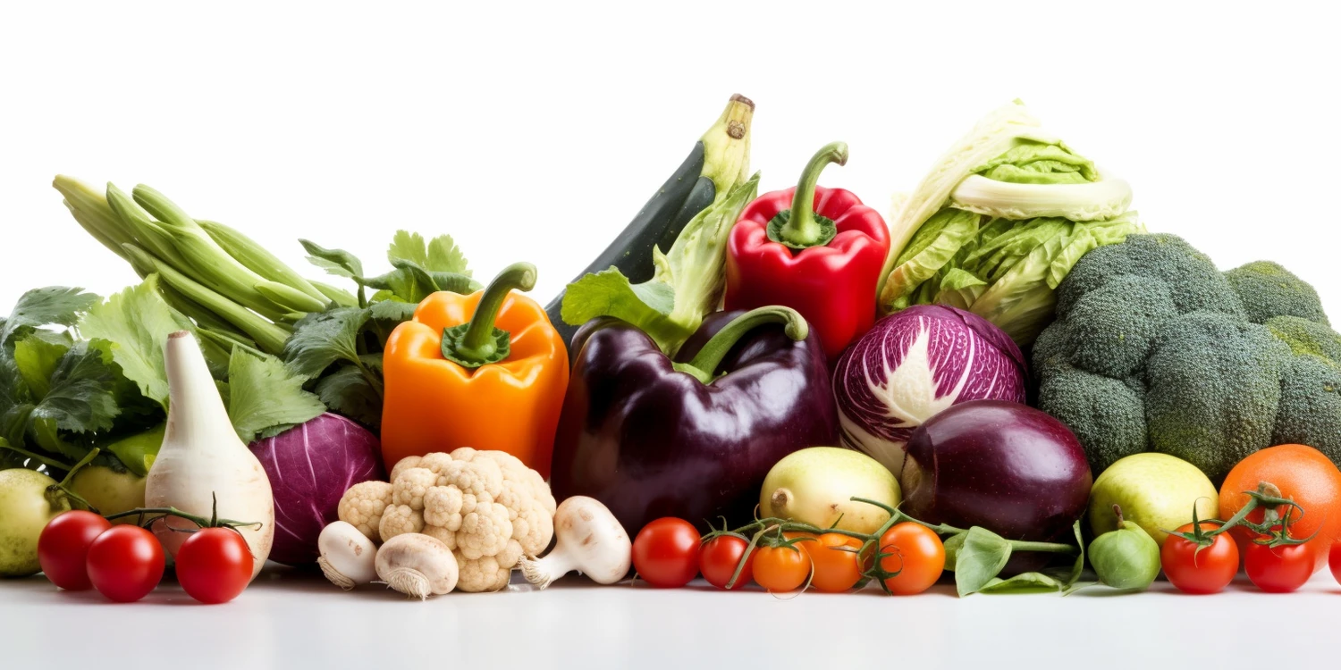 Jak stosować krople witaminy D?