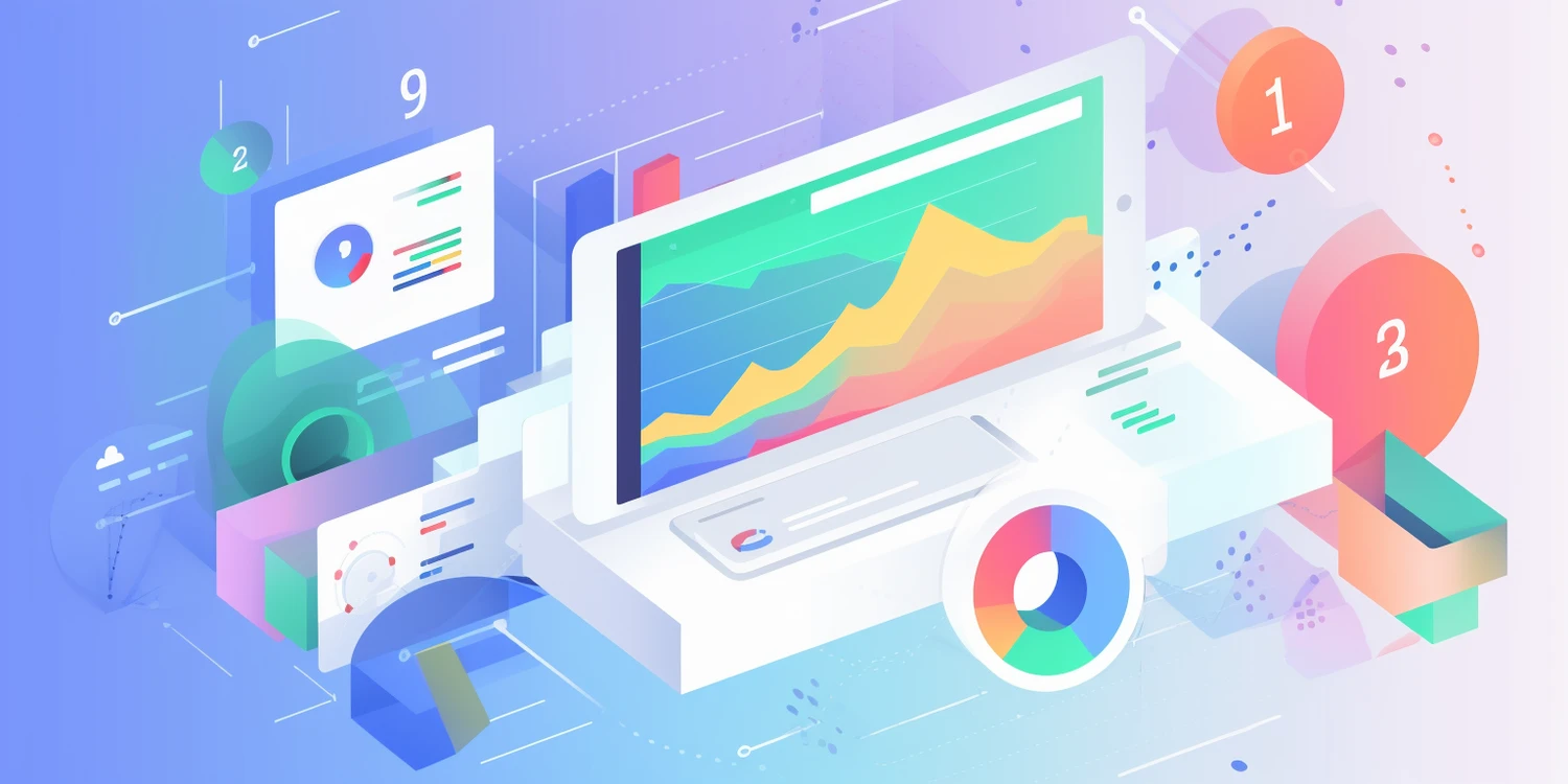 Jak usunąć Google Ads?