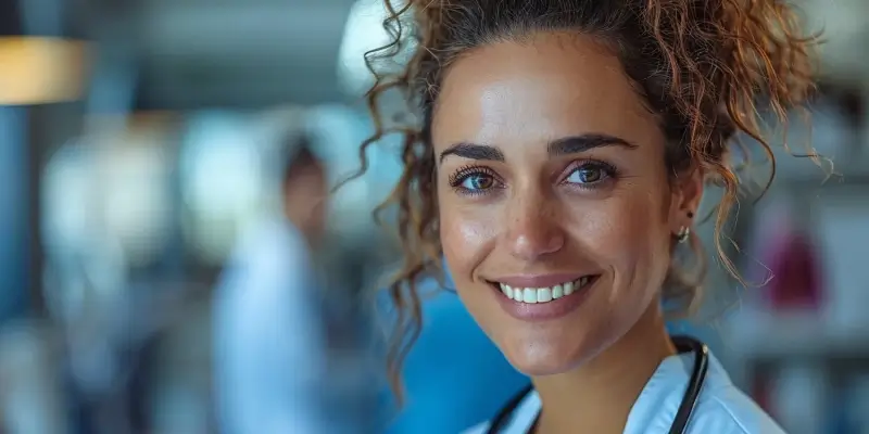 Jak założyć konto e recepta?