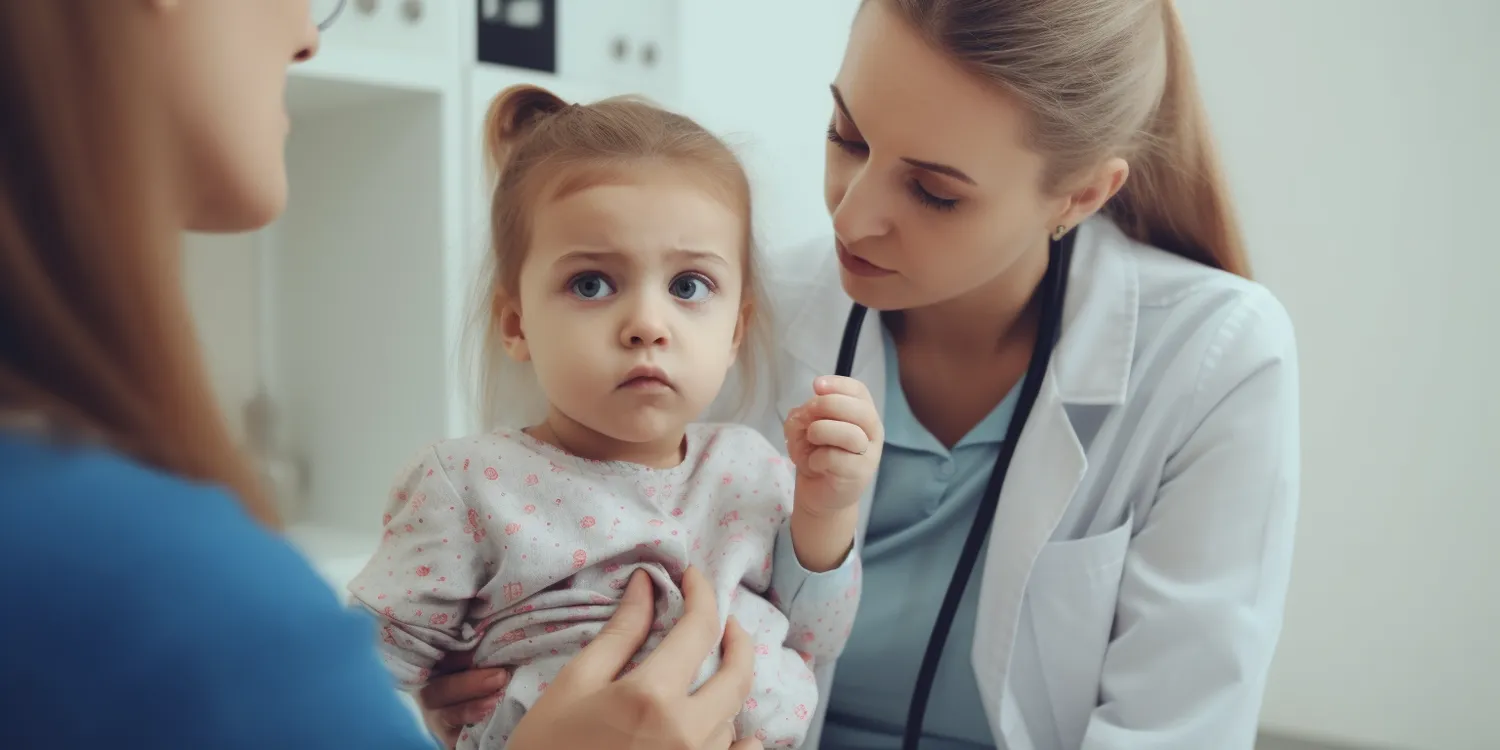 Jak założyć konto e-recepta?