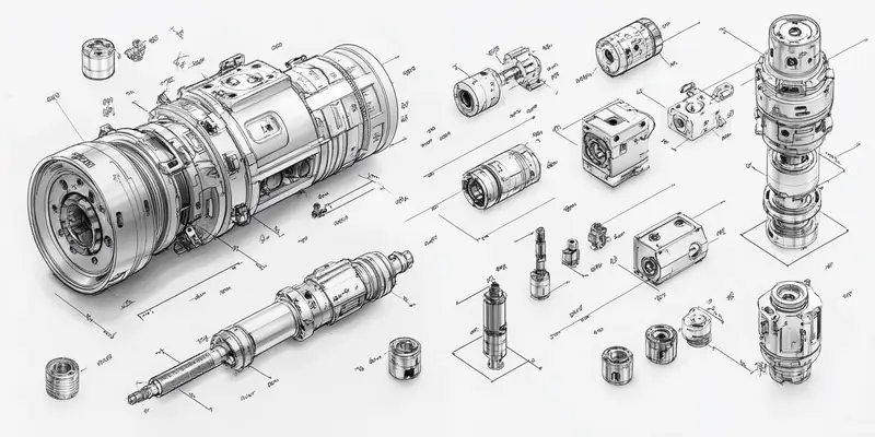Jak zdobyć patent na wynalazek?