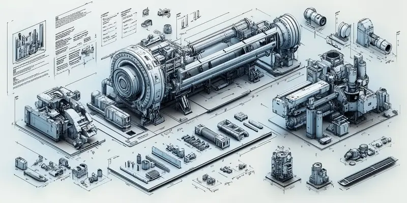 Kancelaria patentowa Wrocław