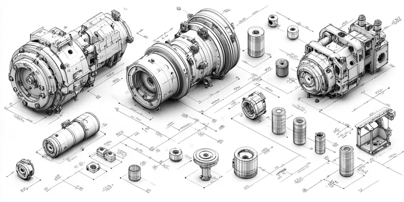 Kiedy powstał patent?