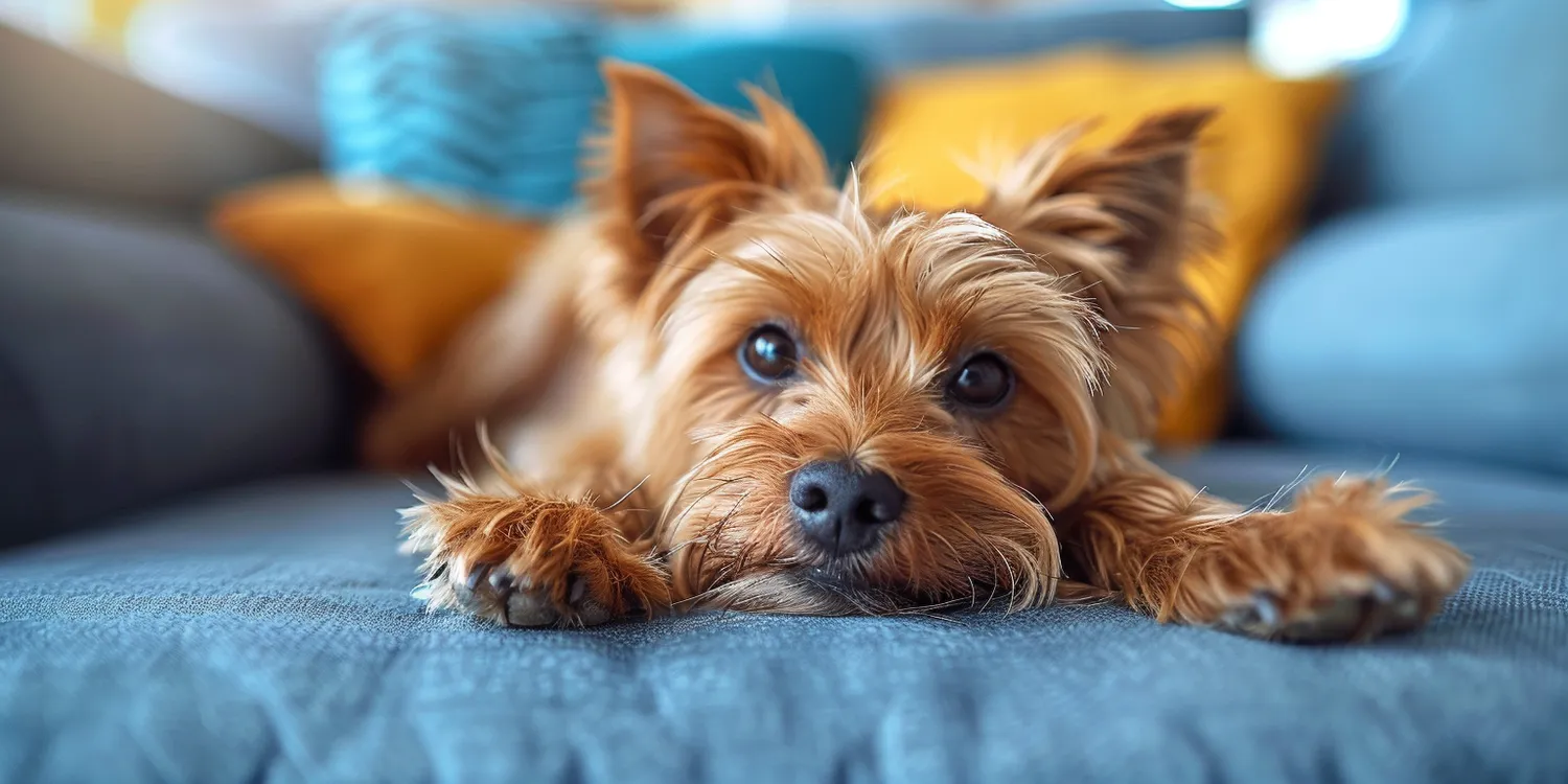 Krematorium Tiere Branderburg