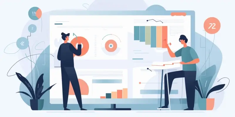 Pozycjonowanie stron internetowych Olsztyn