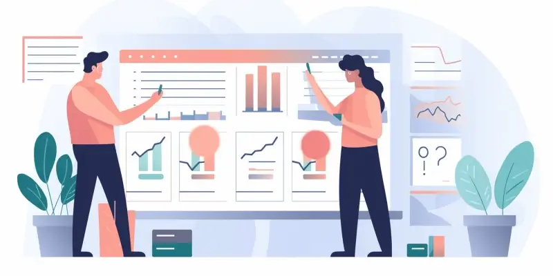 Pozycjonowanie stron www Połczyn Zdrój