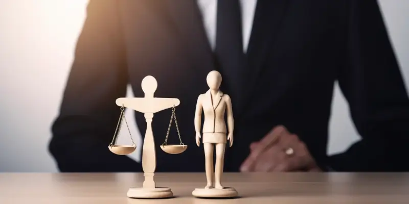 Prawo spadkowe kto dziedziczy długi?