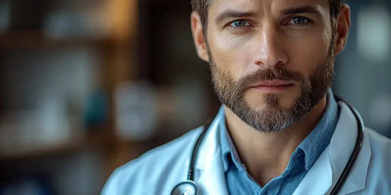 Recepta na antykoncepcje online