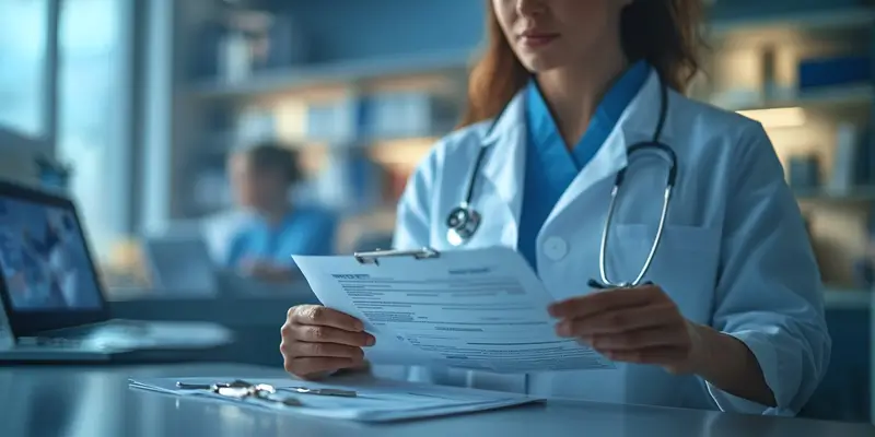 Recepta przez internet