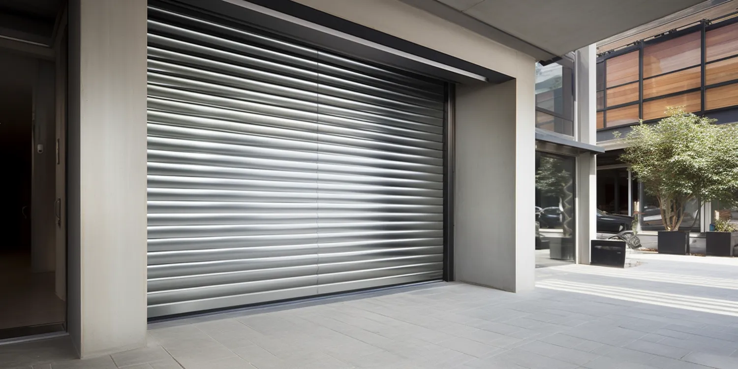 Stal nierdzewna 18 8 co to znaczy?