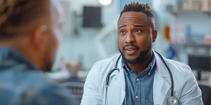 Tania recepta online