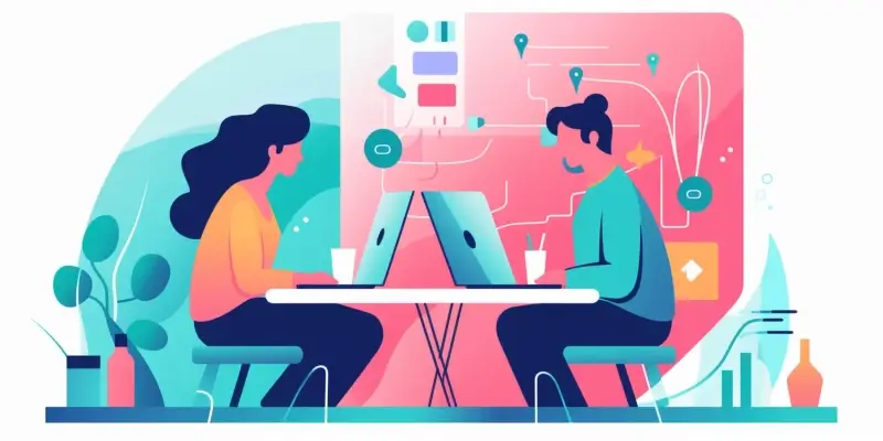 Tanie pozycjonowanie Sochaczew