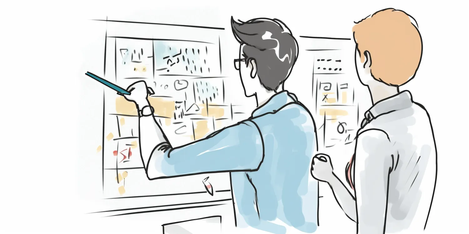 Tworzenie profilu firmowego na Instagramie