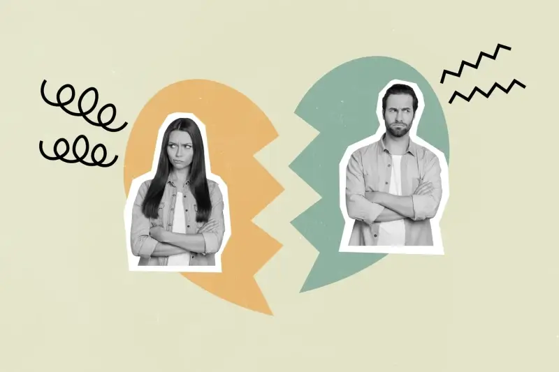 Usługi prawnicze - komu będą potrzebne?