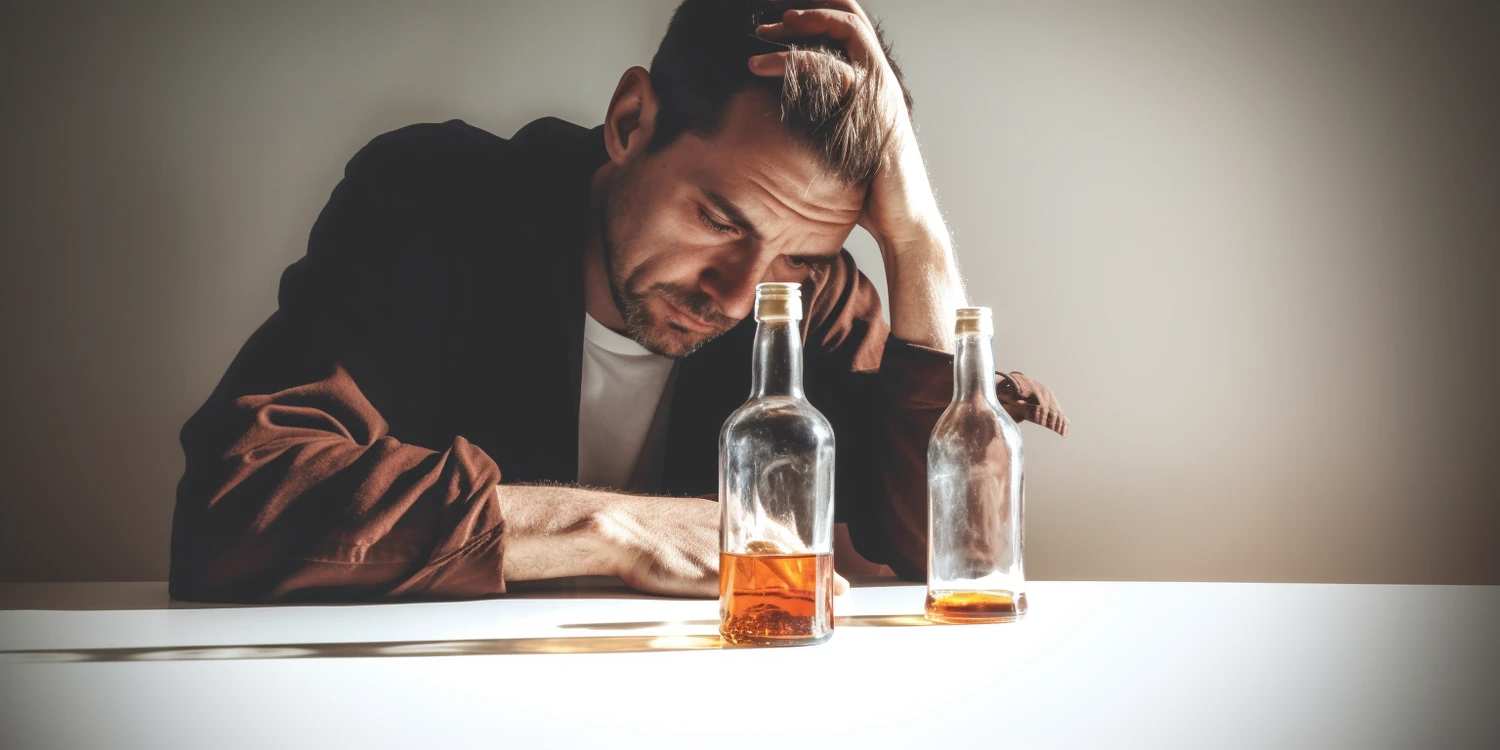 Wszywka alkoholowa Poznań gdzie najlepiej