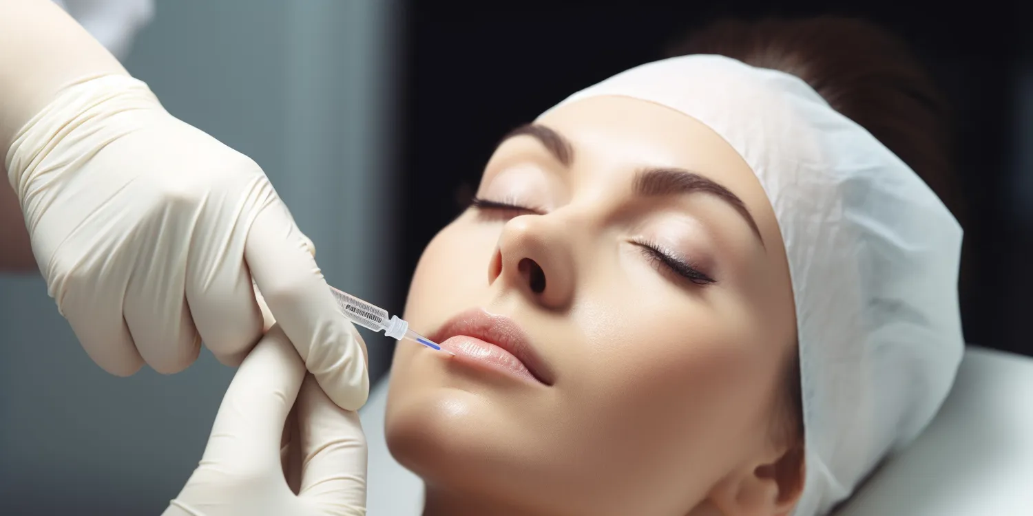 Wystawienie recepty online