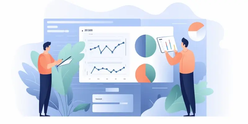 B2b co-marketing examples?