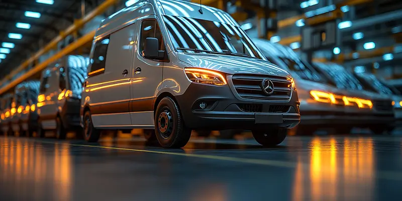 Bus do Niemiec Gdynia