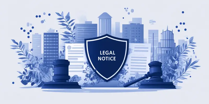 Co chroni znak towarowy?