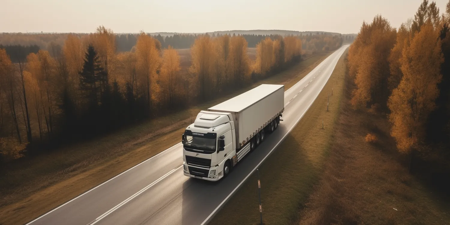 Co to jest OCP przewoźnika?