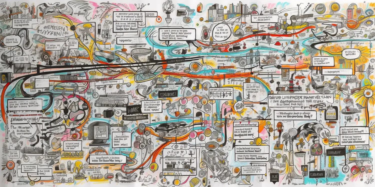 Co zrobić, by marketing na Facebooku przyniósł skuteczne działanie?