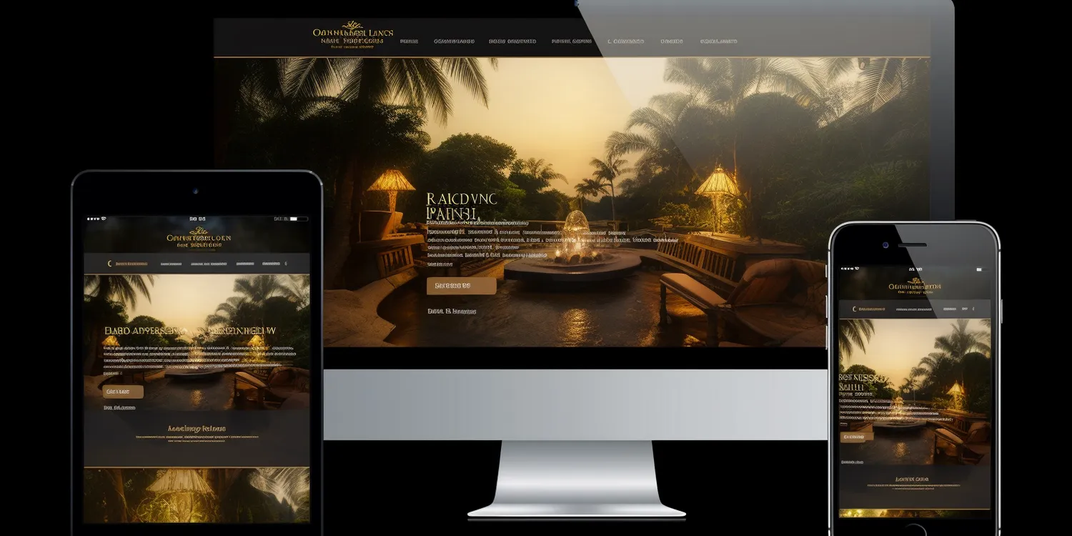  Czego unikać przy tworzeniu strony WWW?