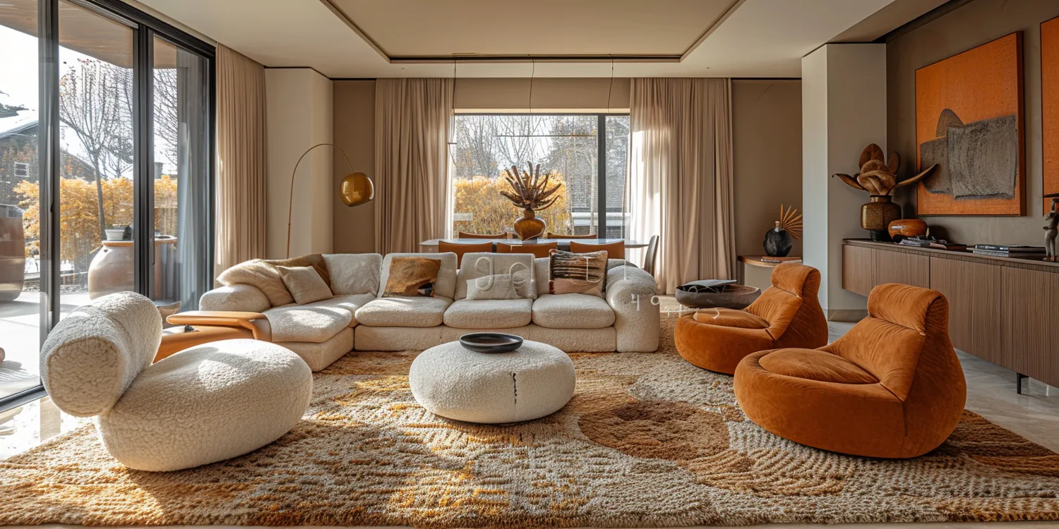 Czyszczenie wykładzin PCV