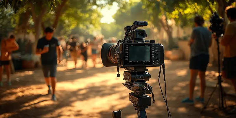 Dlaczego reklamy wideo finansów są częściej odrzucane przez platformy niż inne branże