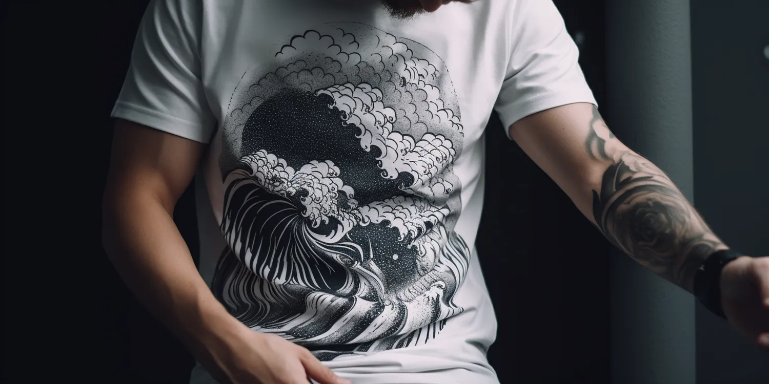 Drukarnia cyfrowa jak złożyć zamówienie?