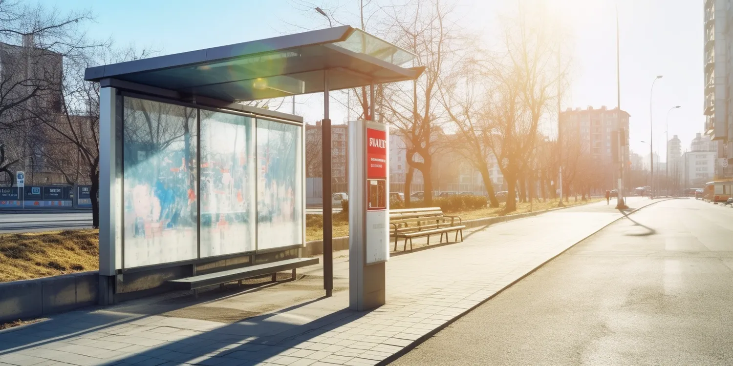Fakty i mity o zasięgu postów na Facebooku